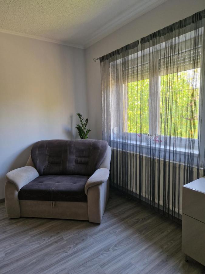 White House Apartman بودابست المظهر الخارجي الصورة