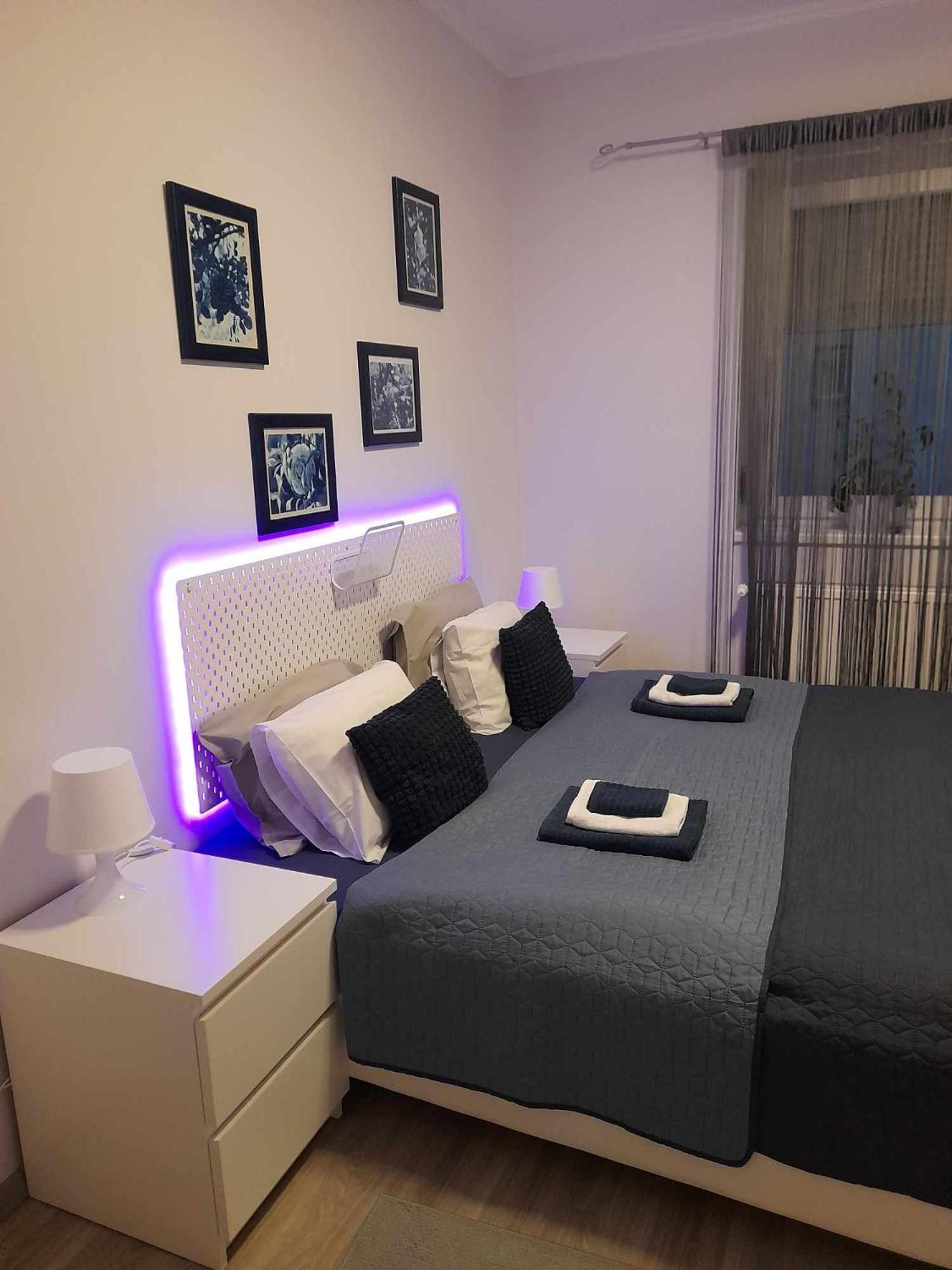 White House Apartman بودابست المظهر الخارجي الصورة