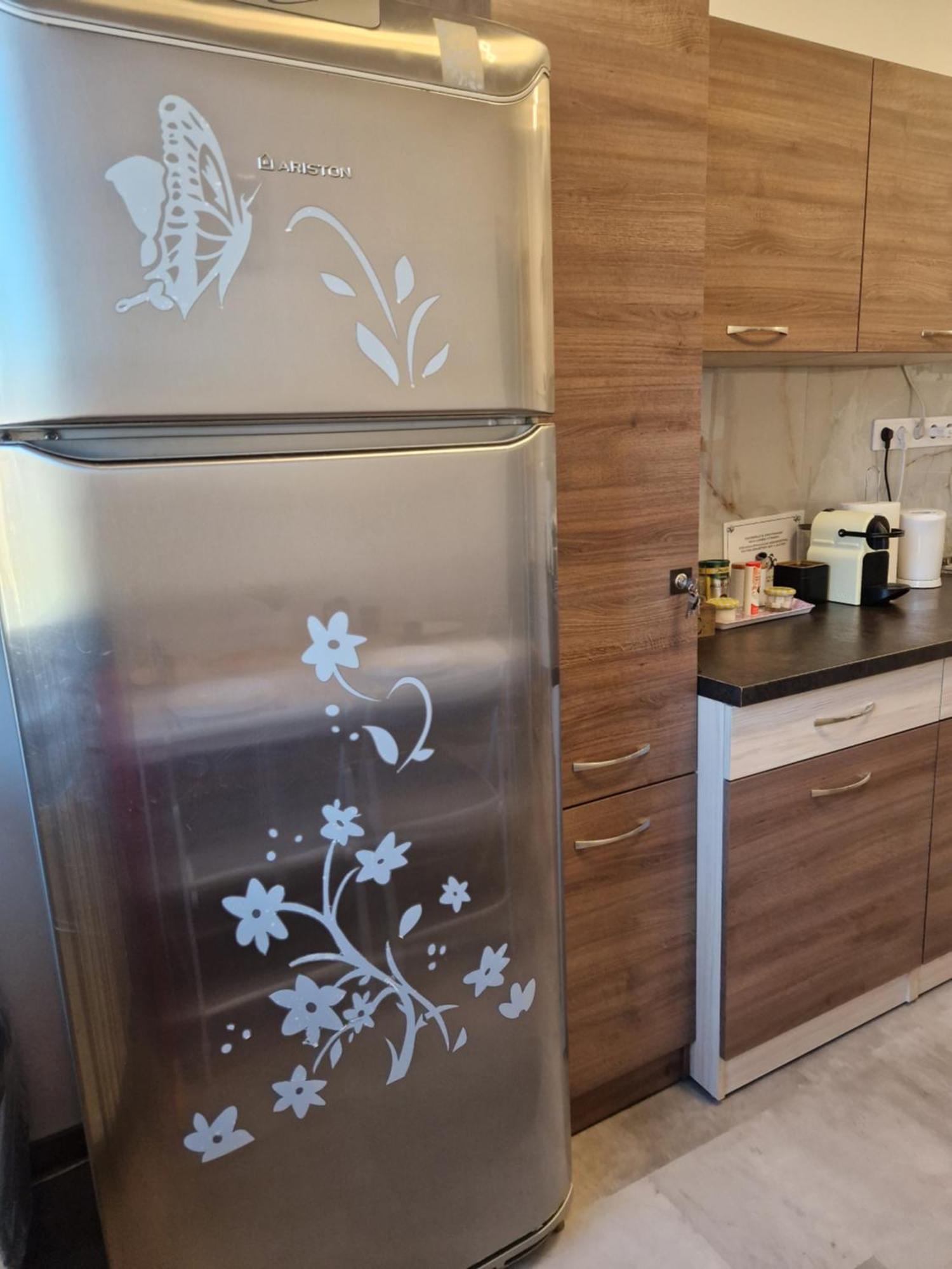 White House Apartman بودابست الغرفة الصورة
