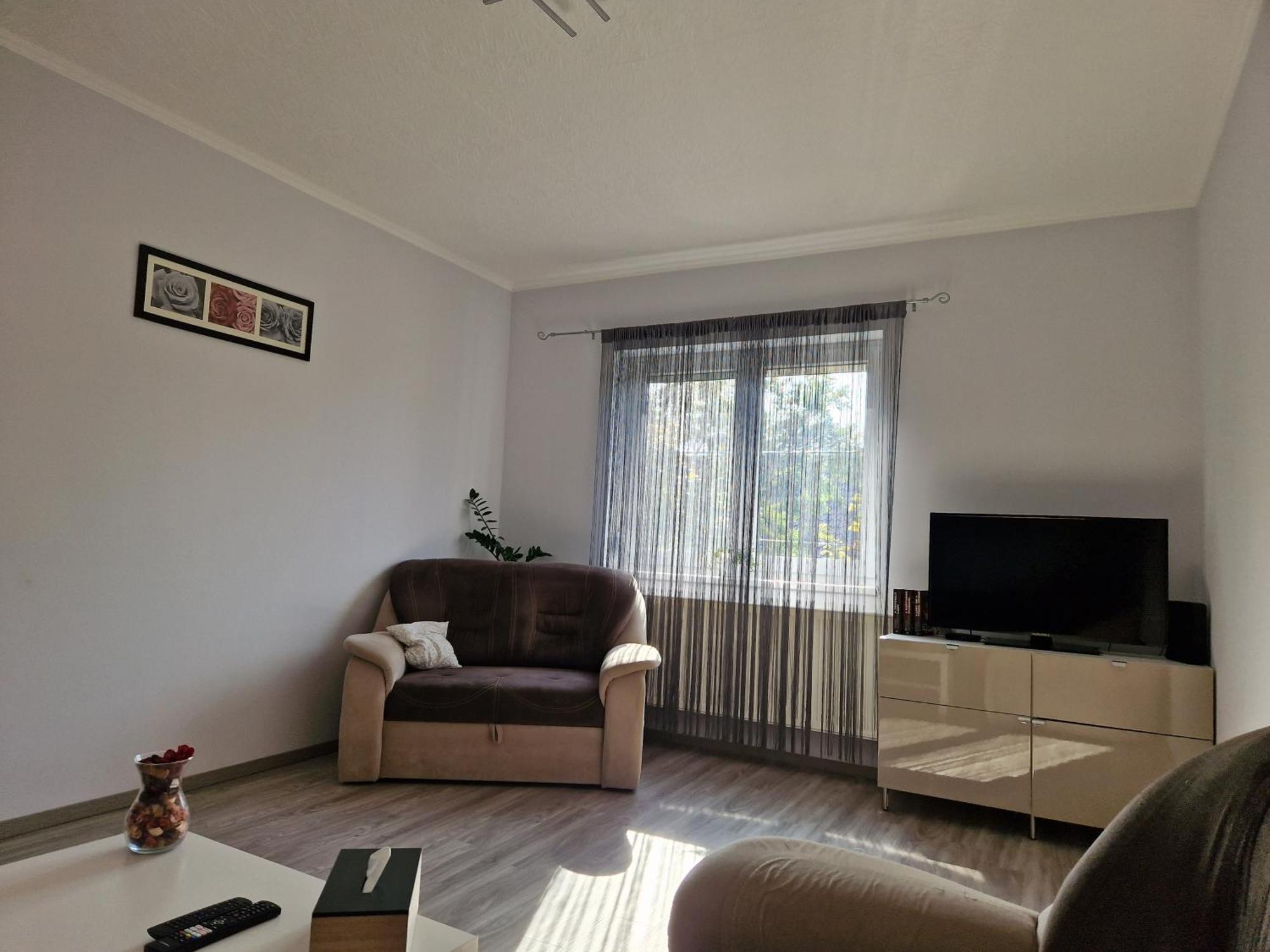 White House Apartman بودابست الغرفة الصورة